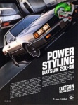 Datsun 1982 02.jpg
